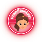 PokePackLass