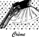 Redbubble profile picture for @creme