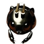 Capacitor-Ant