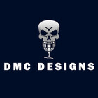 dmcastillo79