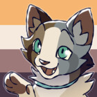 DawnCat