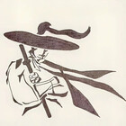 ArtSarchives