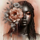 Blackqueeny