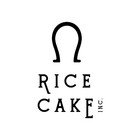 ricecakeinc