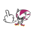 Caazf