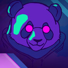 BearelyGeeks