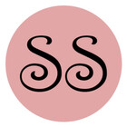 ScarvesShoppe