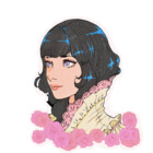 Limitationhero9