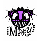 MkaySmolHeart