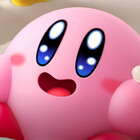 ShinyNostalgia