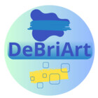 DebriArte