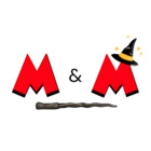 magicandmickey