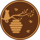 BumblesApiary