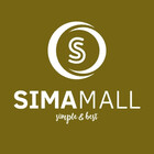 SimaMall