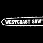 westcoastsaw