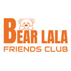 bearlalaland