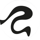 PAwork