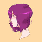 LaFumiko