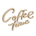 coffeetime-ait