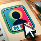 ClicEstampa