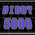 bibby5000