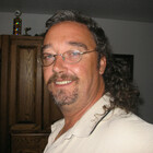 MrSoundman