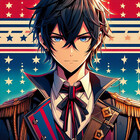 OtakuStylish