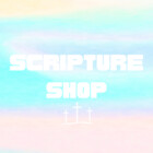 scriptureshop