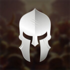 ILLYRIAN444