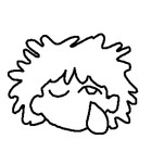 PRTTYBLKHRTTHRB
