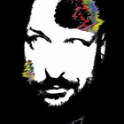 Redbubble profile picture for @Transitional