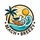 BeachBreezyVA