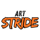 ArtStride