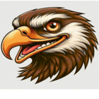 PaulHawkDesigne