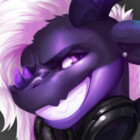 Drayux