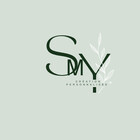 Smycreation