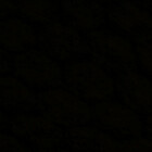 lostshad3