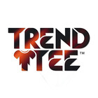 TrendyTee-Of