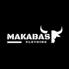 Makabas