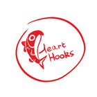 hearthooks