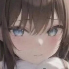 Yuukei
