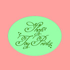 ShopIvyPrints