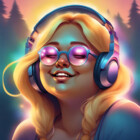 TheFluffySis