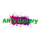 artsgallery24
