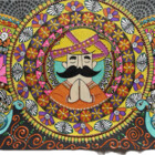 DoodleMantra