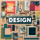 handyfordesign