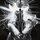 NeonCrusader
