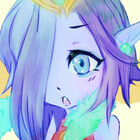 Arlliz