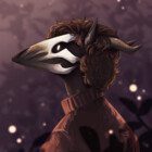 ThePlagueRatt