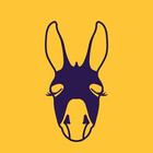 prettydonkeylab